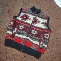 فروش کاپشن های نو