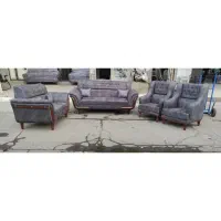 راحتی کادیز همه آماده ، ارسال فوری
