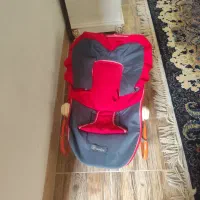 ننو|تخت و صندلی بچه|ملایر, |دیوار