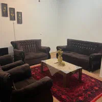 فروش مبل ۷نفره