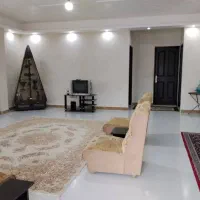 سوییت و منزل ویلایی (مرکز شهر درگز)