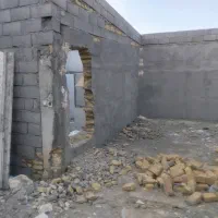 فروش-خانه