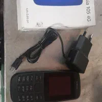 نوکیا ساده