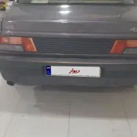 ردا مدل ۸۵
