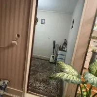 اجاره وفروش منزل ویلایی و دربست
