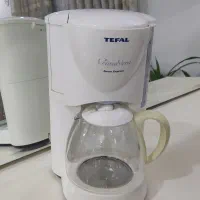 قهوه جوش تفال (اصل فرانسه)