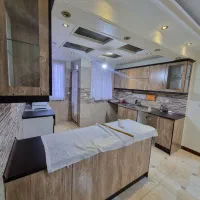 اجاره اپارتمان ۵۰ متری فول امکانات تخلیه