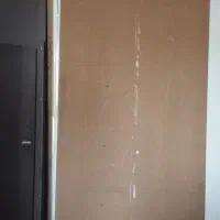 ام دی اف|مصالح و تجهیزات ساختمان|بجنورد, |دیوار