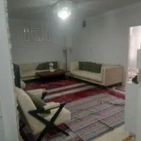 65-متر-2-خواب-پارکینگ-سندی