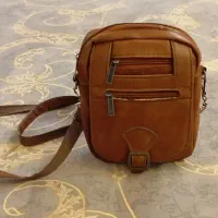 کیف های در حد نو تیکه ای ۲۵۰