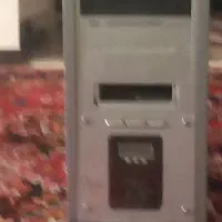 کیس درحد نو