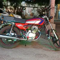 مدل 1403