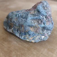 سنگ هماتیت