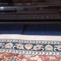 سینما خانگی