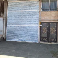 اجاره و رهن یک باب مغازه بر خیابان اصلی نظام اباد