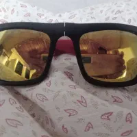 عینک ریبن  درحد نو