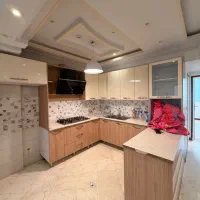 82-متر-خوش-نقشه-طبقه-دوم-پارکینگ-و-انباری