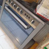 حراج لوازم منزل