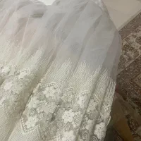 پرده