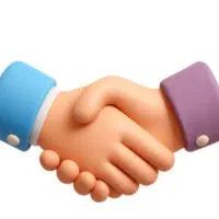 نیازمند پرسنل خانم