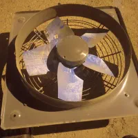 لوازم فانتزی مغازه