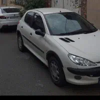 راننده شخصی