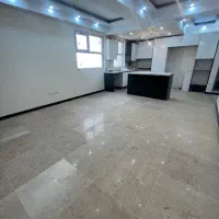 68متر-1خواب-فول-امکانات-فروشنده-واقعی
