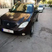 تیبا2مدل 94