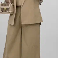 حراج مانتو پاییزه