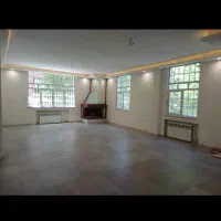 اجاره ویلایی ۲۵۰ متر ۳ خوابه دروس ناطق نوری
