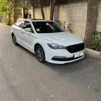 لیفان ۸۲۰