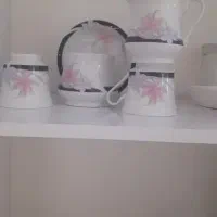 حراج وسایل