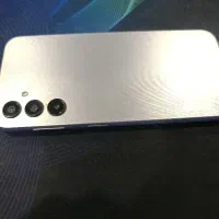 a 14|موبایل|ورامین, ورامین|دیوار