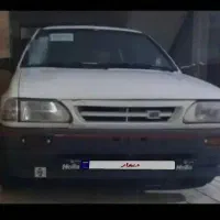 هاچبک کره ای