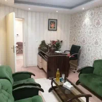 فروش-واحد-اداری-63-متری