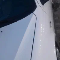 ساینا 404 اس