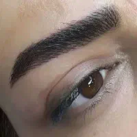 ارایش دائم میکروشید