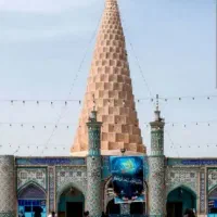 کاروان یه روزه