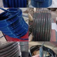 شیلنگ آب فقط45