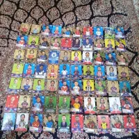 کیمدی|اسباب‌‌بازی|کرمانشاه, |دیوار