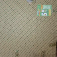 پنل نوری 60 در 60 توکار 85 وات پارس شعاع توس