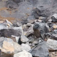 حمل و نقل بار با کامیون