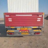 خاور مدل ۶۳