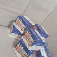 عرقگیر کرمی شهدالعسل