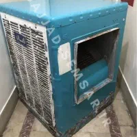 کولر 3500