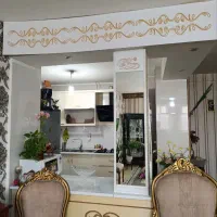 آپارتمان-فروشی-85متر-اقدسیه-36