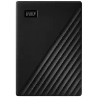 هارد اکسترنال500 گیگ