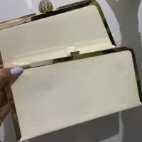 کیف