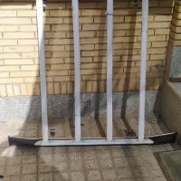 باربند خودرو L90