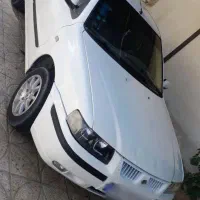 سمند ۹۰|خودرو سواری و وانت|لار, |دیوار